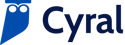 Cyral Logo