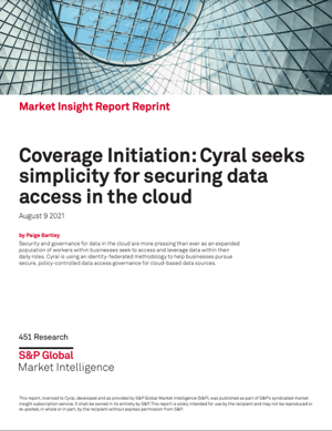coverage_initiation