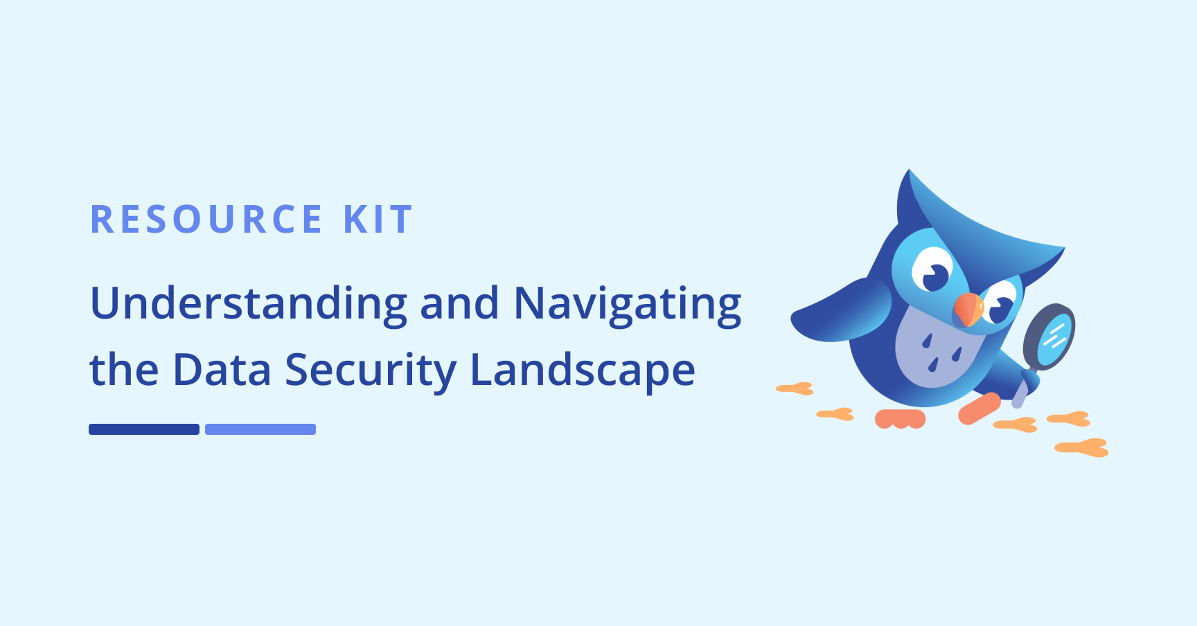 understanding-and-navigating-the-data-security-landscape-web understanding-and-navigating-the-data-security-landscape-web